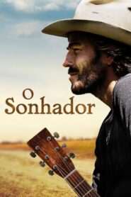 O Sonhador