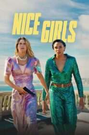 Nice Girls