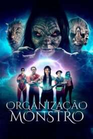 Organização Monstro